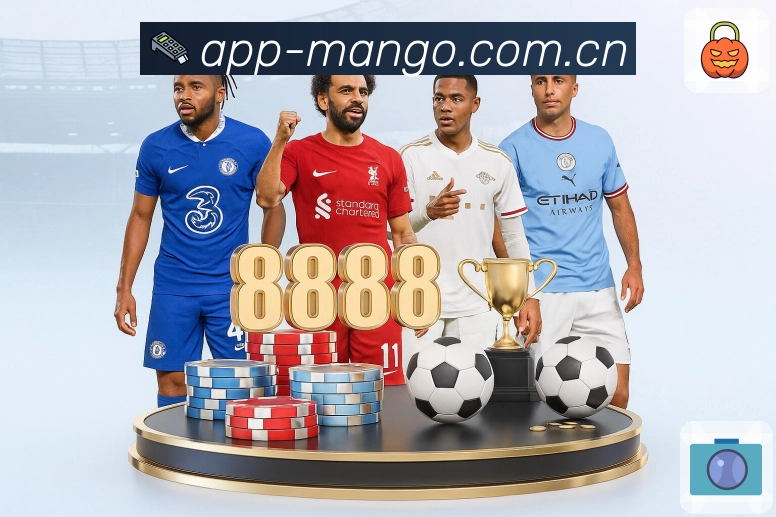 安全组件 安全组件 - 加密访问与异常提醒